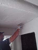 spaincottageextension 2260.jpg